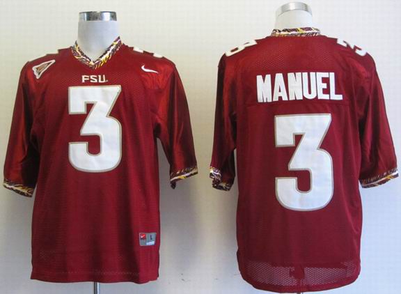 Florida State jerseys-004